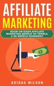 Affiliate Marketing