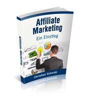 Affiliate-Marketing