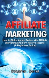 Affiliate Marketing