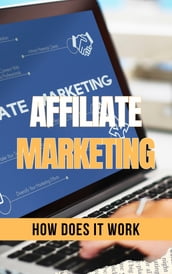 Affiliate Marketing