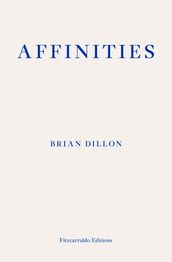 Affinities