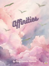 Affinities