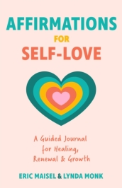 Affirmations for Self-Love