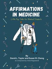 Affirmations in Medicine