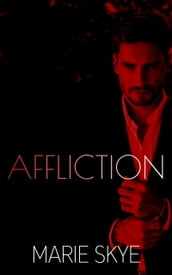 Affliction