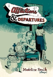 Afflictions & Departures