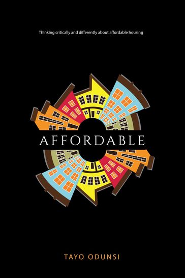 Affordable - Tayo Odunsi