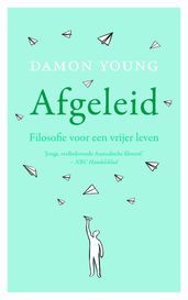 Afgeleid