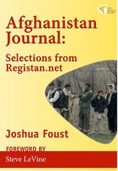 Afghanistan Journal