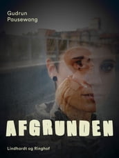 Afgrunden