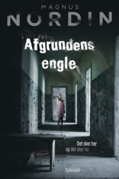 Afgrundens engle