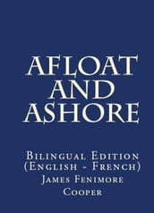 Afloat And Ashore