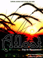 Afloat (English Edition)