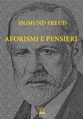 Aforismi e Pensieri