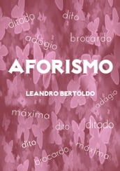 Aforismo