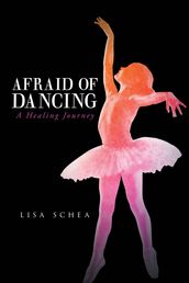 Afraid of Dancing