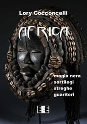 Africa