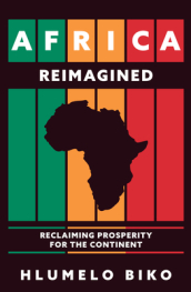 Africa Reimagined