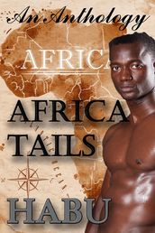 Africa Tails