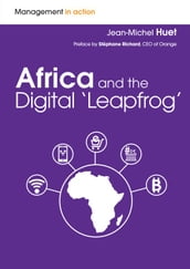 Africa and the Digital 