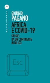 Africa e Covid-19