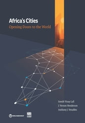 Africa s Cities