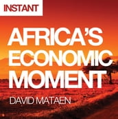 Africa s Economic Moment