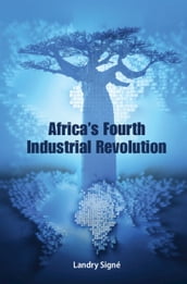 Africa s Fourth Industrial Revolution