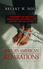 African American Reparations