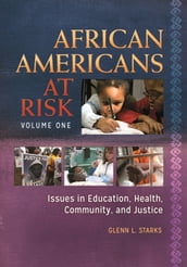 African Americans at Risk