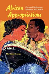 African Appropriations