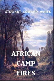 African Camp Fires