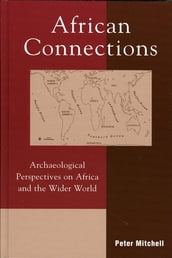 African Connections