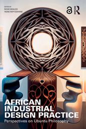 African Industrial Design Practice