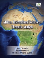 African International Relations