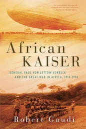 African Kaiser