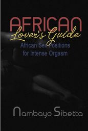 African Lover