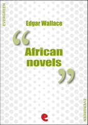 African Novels