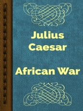 African War