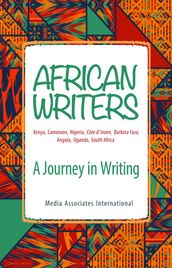 African Writers