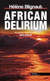 African delirium