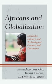 Africans and Globalization