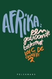 Afrika: een gedroomde toekomst