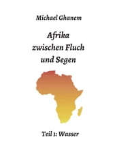 Afrika zwischen Fluch und Segen