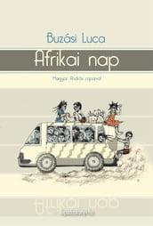 Afrikai nap