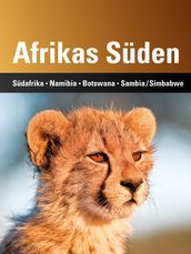 Afrikas Süden