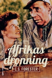 Afrikas dronning