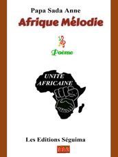 Afrique Mélodie