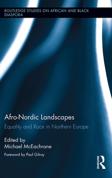 Afro-Nordic Landscapes