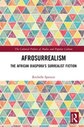 AfroSurrealism